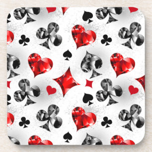 Porta-copo Jogador Jogador Jogador Jogador Jogador Jogador Jo