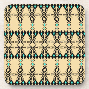 Porta-copo Kele ~ Sparrow