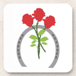 Porta-copo Kentucky Derby