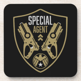 Porta-copo Kids Toy Dart Gun Batalha