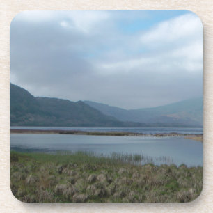 Porta-copo Killarney Irlanda