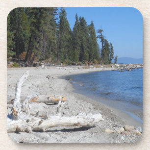 Porta-copo Lago Tahoe, CA