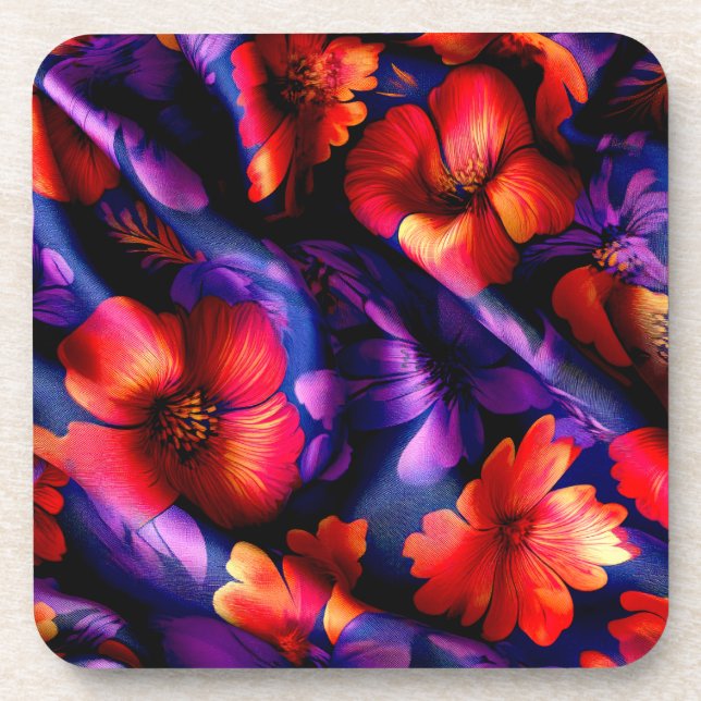 Porta-copo lâmpada (Frente)