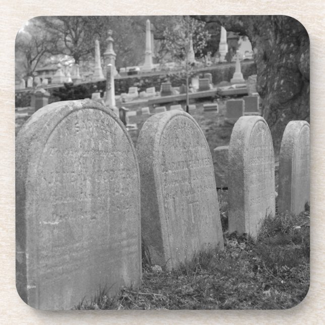 Porta-copo lápis antigas (Frente)