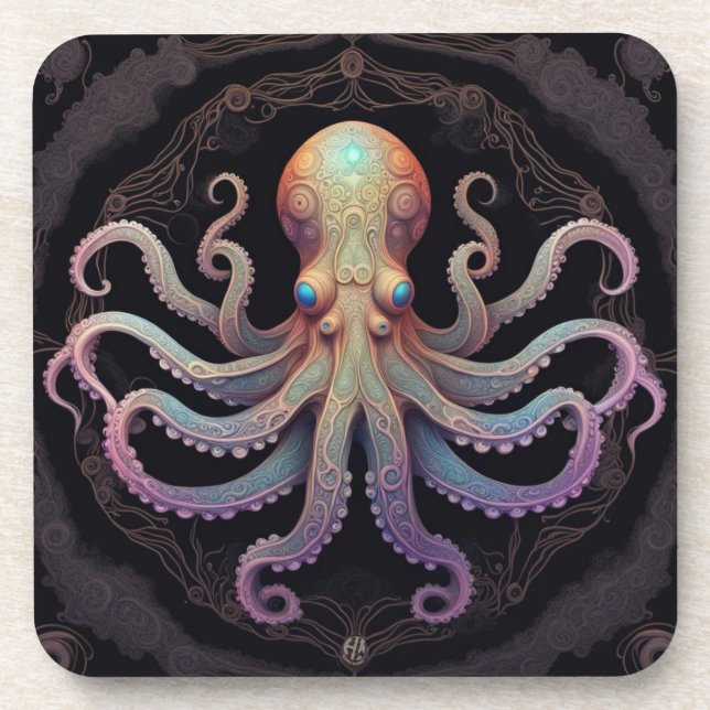 Porta-copo Largura (Frente)