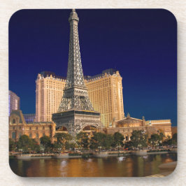 Porta-copo Las Vegas