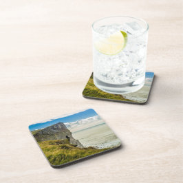 Porta-copo Latrabjarg cliffs, Islândia