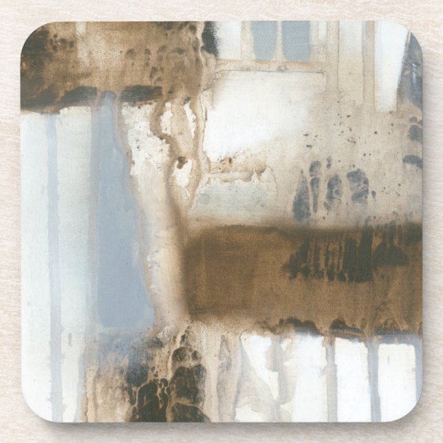 Porta-copo Layout Modular I (Frente)