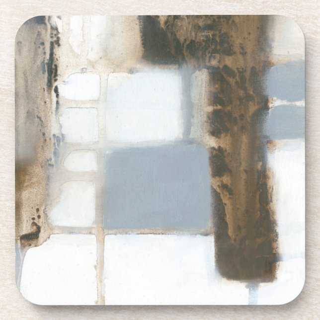 Porta-copo Layout Modular II (Frente)