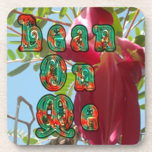 Porta-copo Legal Lean em mim lower.jpg