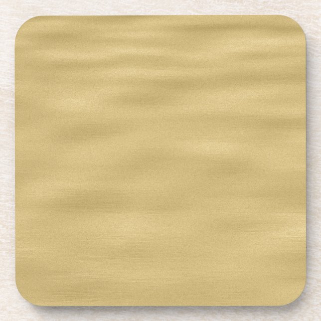 Porta-copo Legal Sandy Beach Look (Frente)