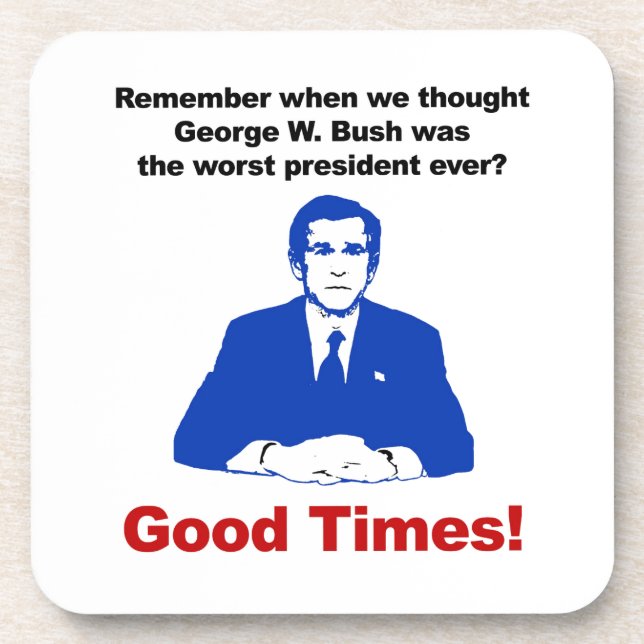 Porta-copo Lembras-te quando? (Frente)