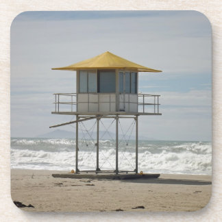 Porta-copo Lifeguards Hut