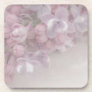 Porta-copo Lilac Blossom