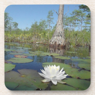 Porta-copo Lily 2