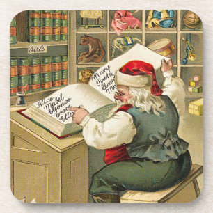 Porta-copo Lista de Portas copos de Cork maliciosas e legais