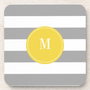 Porta-copo Listras ajustáveis PixDezines/cor da tira DIY