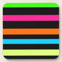 Listras de neon