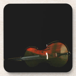 Porta-copo Litoral Bass 3