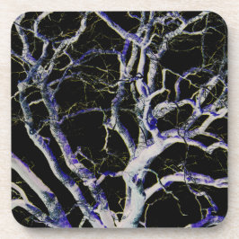 Porta-copo Litoral Escuro 5