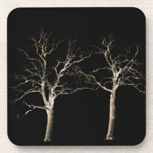 Porta-copo Litoral Escuro 9