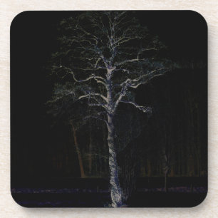 Porta-copo Litoral Lado Negro 3