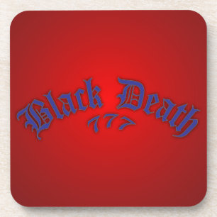 Porta-copo Logotipo
