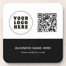 Logotipo e texto personalizados minimalistas simpl