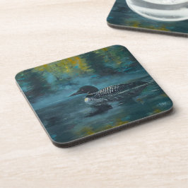 Porta-copo Loonell - Pato Loon
