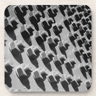 Porta-copo Loucos E Bolhas De Ponte