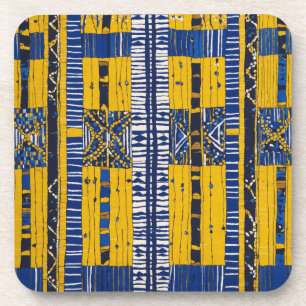 Porta-copo Luxo sofisticado, Caribe africano Lúpulo