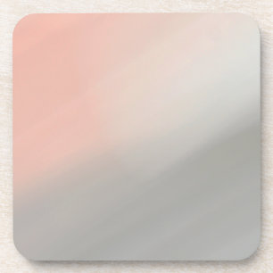 Porta-copo Luz fraca