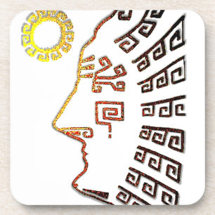 Porta-copo Machu Picchu Cusco Peru