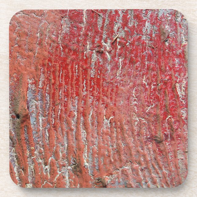 Porta-copo Madeira de trabalho 2A (Frente)