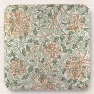 Porta-copo "Madressilva design de II"