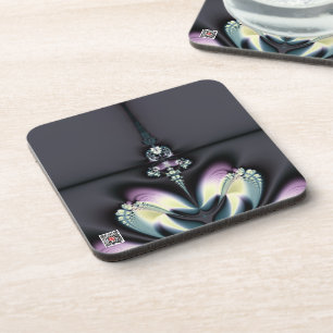 Porta-copo Magic Dream