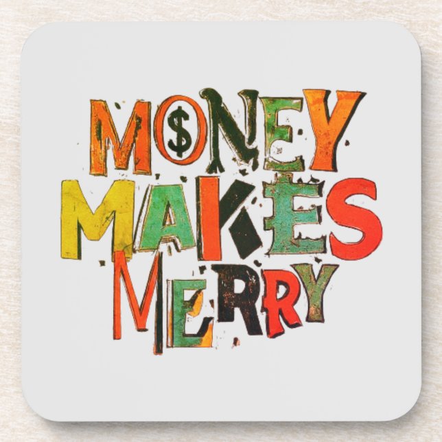 Porta-copo Magnet (Frente)