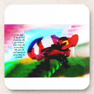 Porta-copo Magneto de Carro