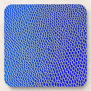 Porta-copo Malha quântica