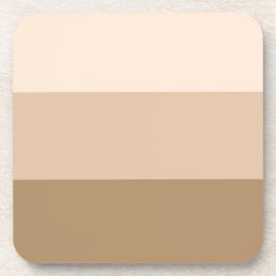 Porta-copo Mambre Castanho Strike