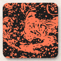 Marble Granite Texture Nature