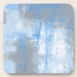 Porta-copo Marlborough