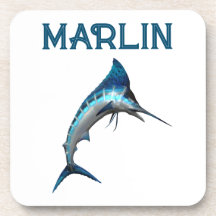 Marlin