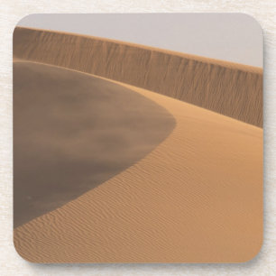 Porta-copo Marrocos, Sand Dunes, Draa Valley