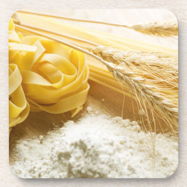 Porta-copo Massa (Frente)