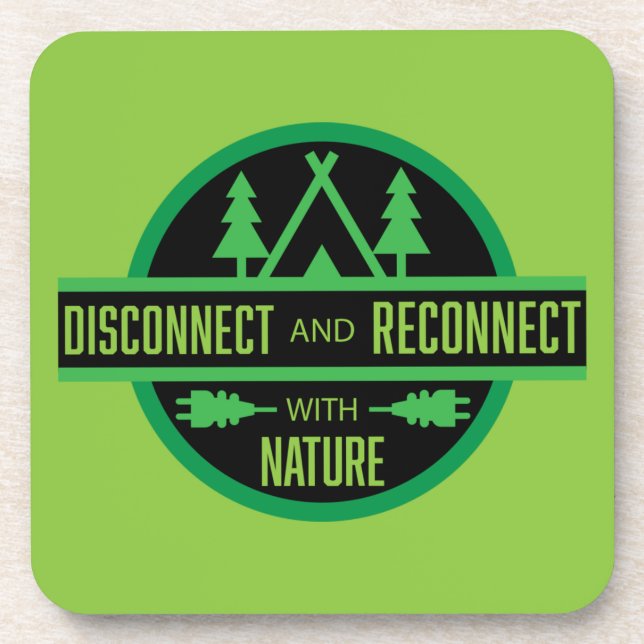 Porta-copo Melhores Amantes Da Natureza Oferecem 532 Ml De Ga (Frente)