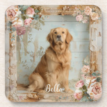 Melhores Amigas Mãe do Cachorro Labrador
