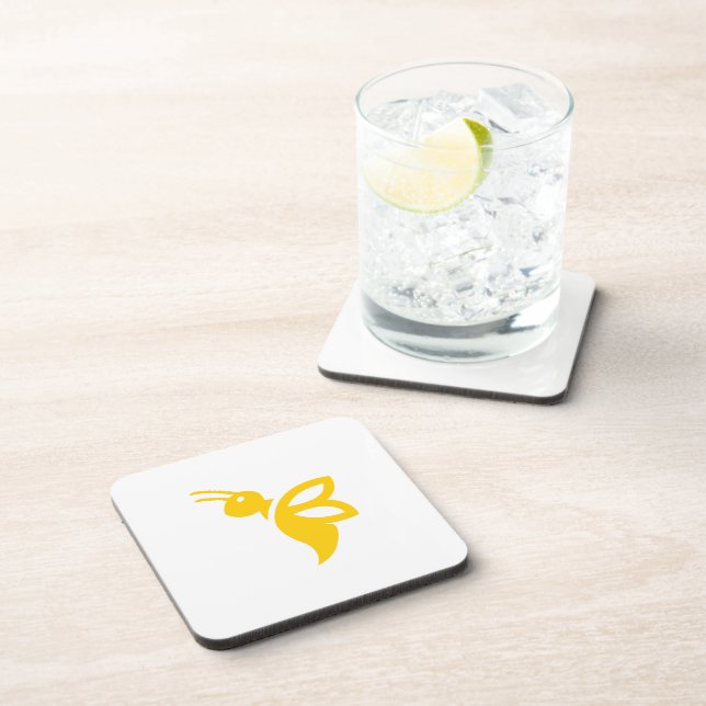 Porta-copo Melissa (Lado Direito)