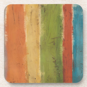 Porta-copo Mesa Strata I