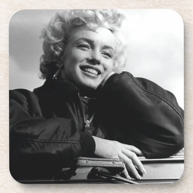 Porta-copo Meu favorito (Frente)